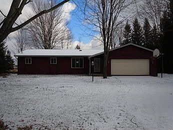 1st image of 2764 Lee Hill Dr