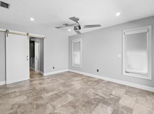 3941 N Ocean Dr, Riviera Beach, FL 33404