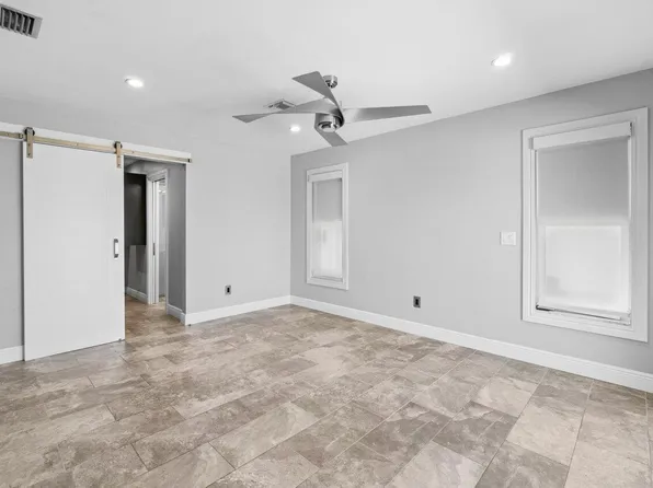 3941 N Ocean Drive, Singer Island, FL 33404