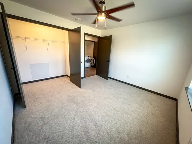 Main Street Apartments — Photo 10