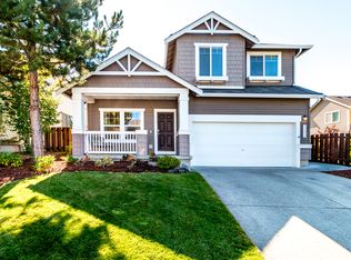 27978 251st Ave SE, Maple Valley, WA 98038