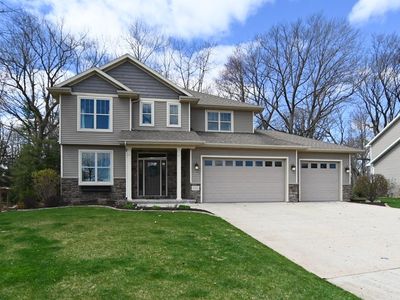 1121 Herne Bay Way, Green Bay, WI, 54313
