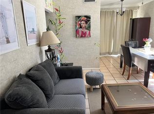 4652 Poinciana St APT 1, Fort Lauderdale, FL 33308