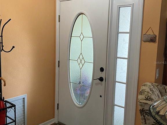 4th image of 8101 Roxboro Dr