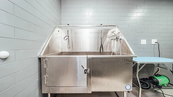 Rented by Nooklyn NYC LLC | media 99