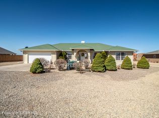 5 Road 3775, Farmington, NM 87401
