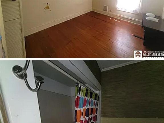 4th image of 4 N Cowden Pl