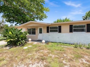 1645 SE Dixie Hwy, Stuart, FL 34994