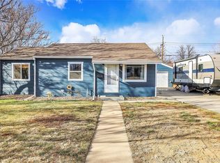 8881 Hoyt Dr, Thornton, CO 80229