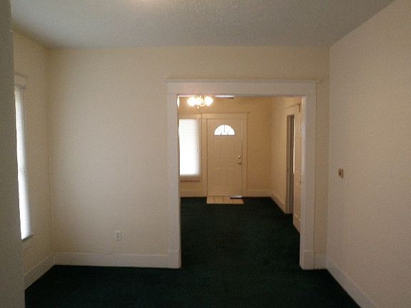 5th image of 906 N Moreland Ave
