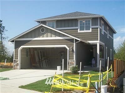 1st image of 1033 Lot 25 73rd Drive SE