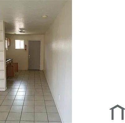 3413 Ross Ave SE #B — Photo 5