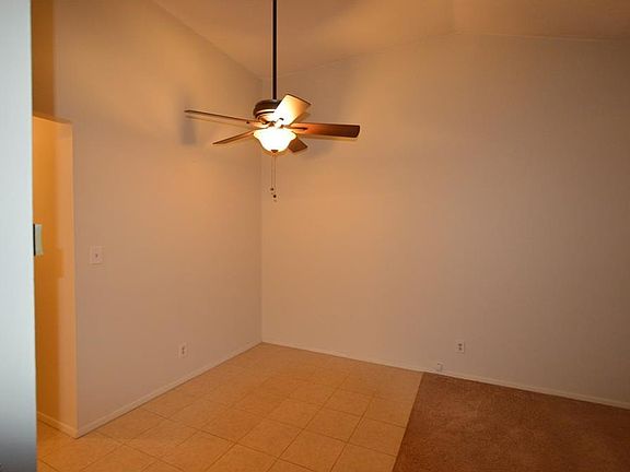5th image of 2487 Warren Pkwy APT 2