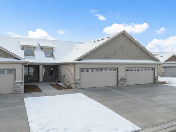 652 Shardlow Pl NE, Byron, MN 55920