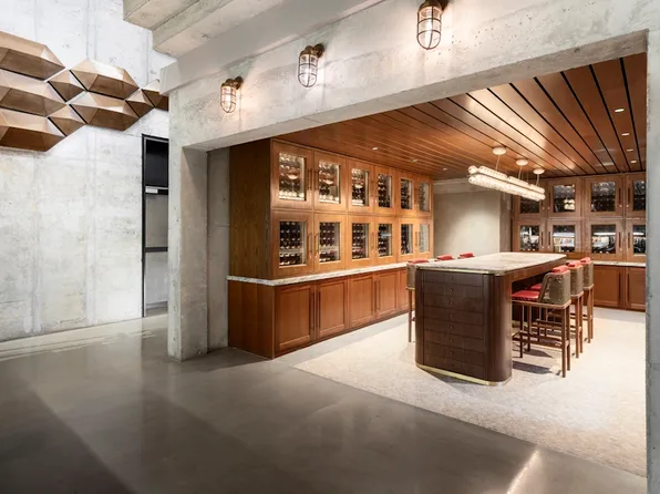 21 West End Avenue image 40 of 40