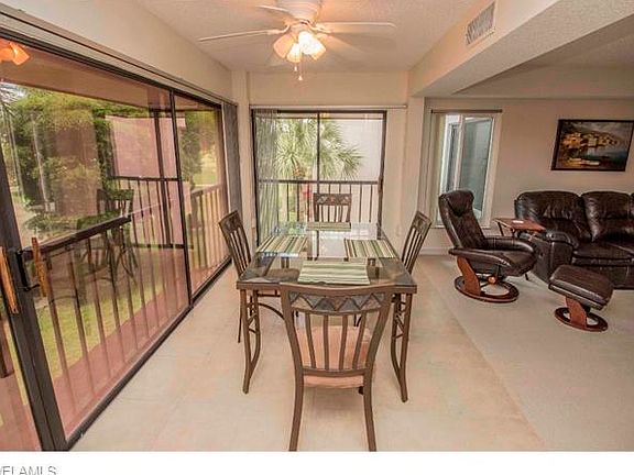 5th image of 7430 Lake Breeze Dr APT 307