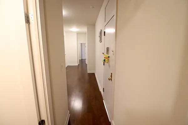 Rented by Corcoran | media 37