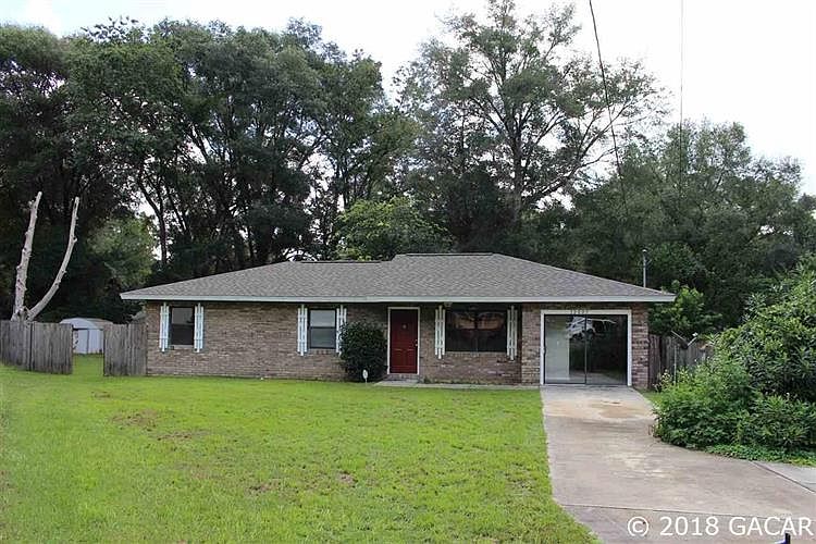 1st image of 12007 NW 148th Pl