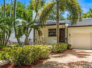 536 Almeria Ave #0, Miami, FL 33134
