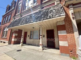 120 W Market St UNIT 3, Marietta, PA 17547