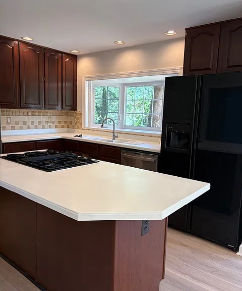 12901 Hedgetop Dr — Photo 12