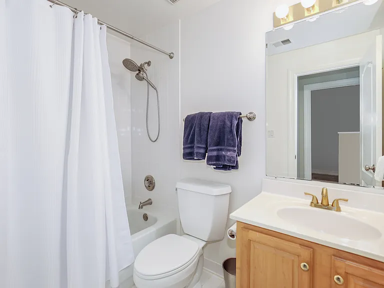 9304 Wildoak Dr — Photo 46