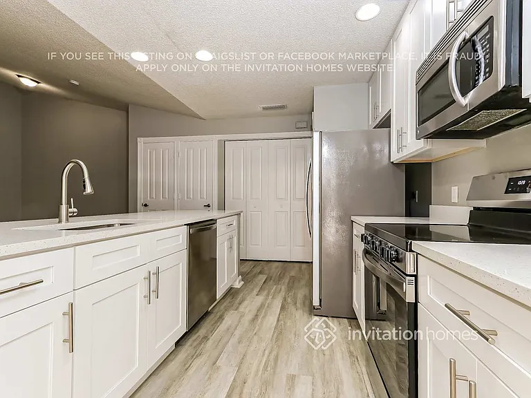 7404 Geminata Oak Ct — Photo 7