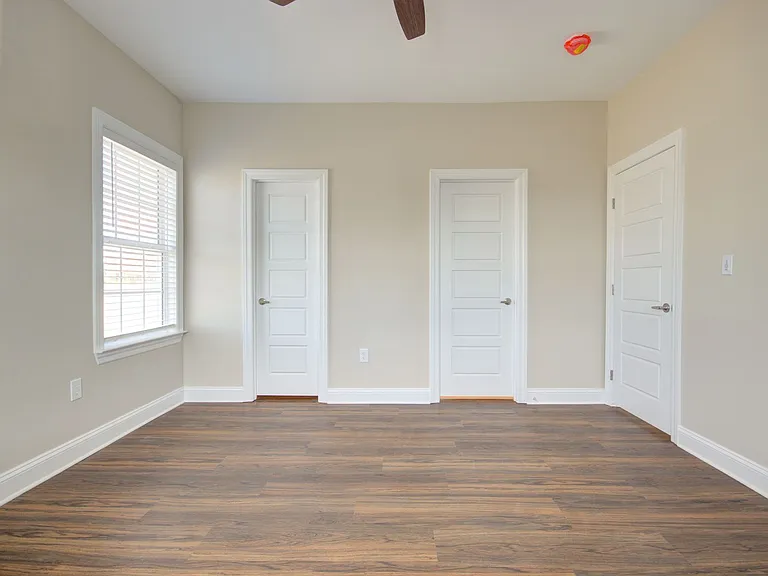 109 Bullard Rd — Photo 19