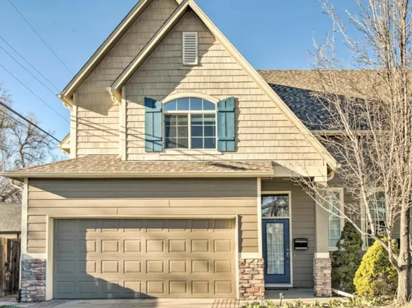 231 W Chenango Ave, Englewood, CO 80110