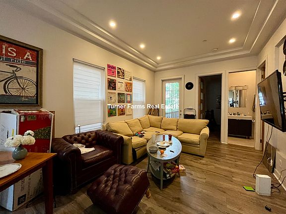 4th image of 24 Washburn St #1F