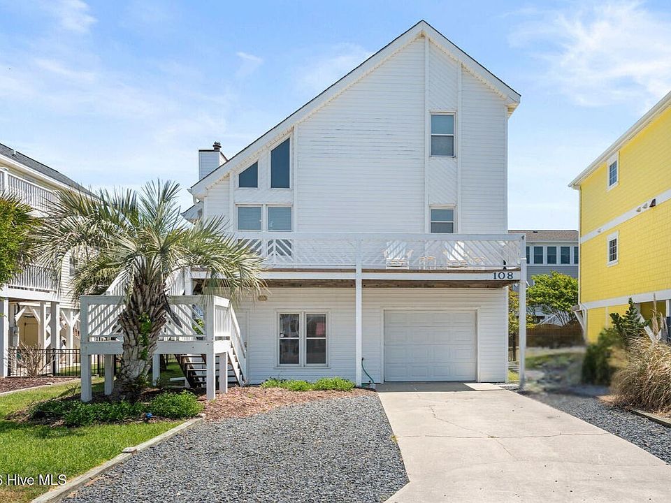 1st image of 108 Sunshine Lane