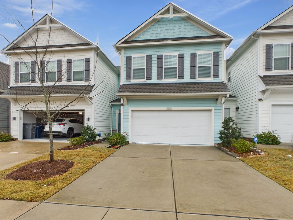 1st image of 5939 River Meadow Ct