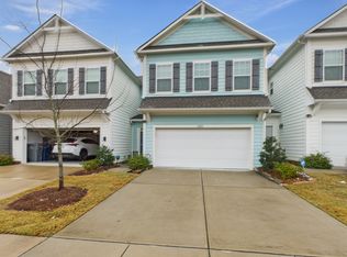 5939 River Meadow Ct, Charlotte, NC 28213