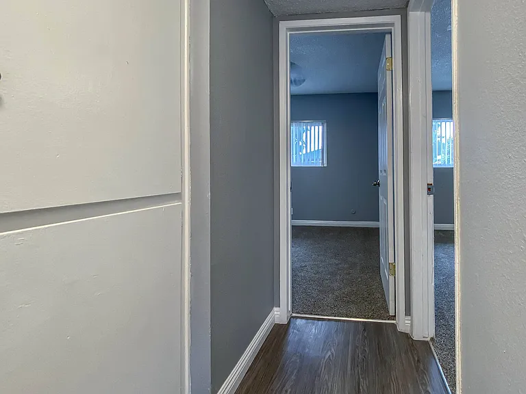 Buena Casa Apartments — Photo 30