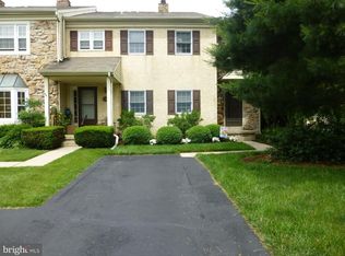 1530 Isaacs Ct, Ambler, PA 19002