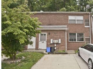 159 Parker Ave, Philadelphia, PA 19128