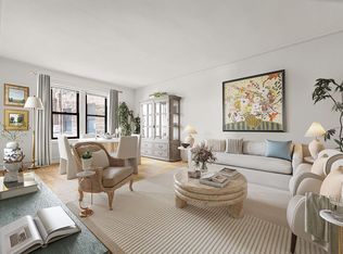 9701 Shore Rd APT 2A, Brooklyn, NY 11209