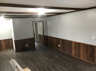 3614 Abbott St, Fort Wayne, IN 46806