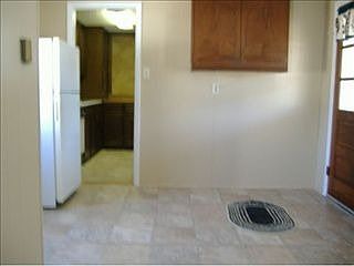 3rd image of 1235 Barnegat Ave