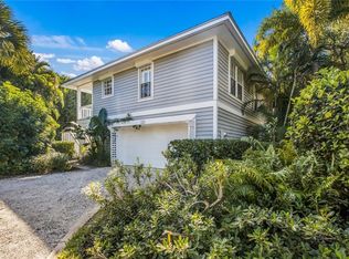 363 Pilot Point Ln, Boca Grande, FL 33921