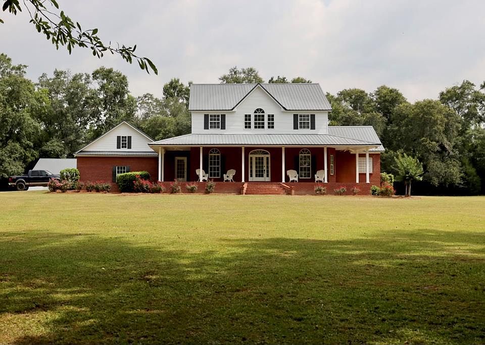 338 Stone Rdg, Ashford, AL 36312 MLS 190638 Zillow