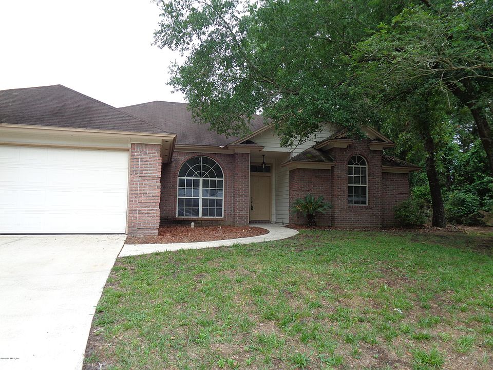 1st image of 8187 Kilkelly Ln S