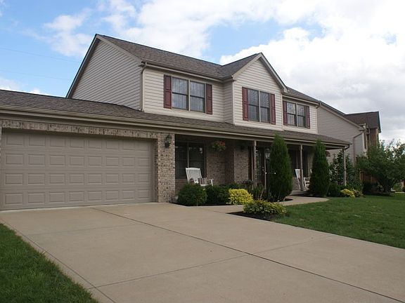 4th image of 106 Saige Ct