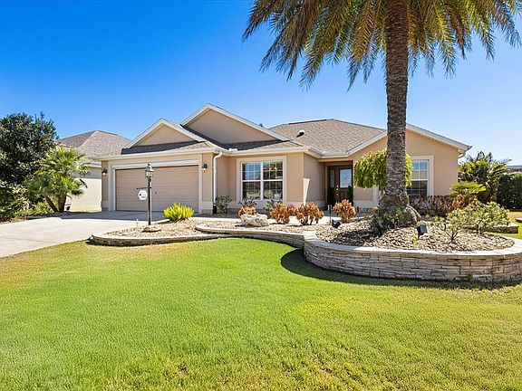 2nd image of 2004 Flowersville Pl