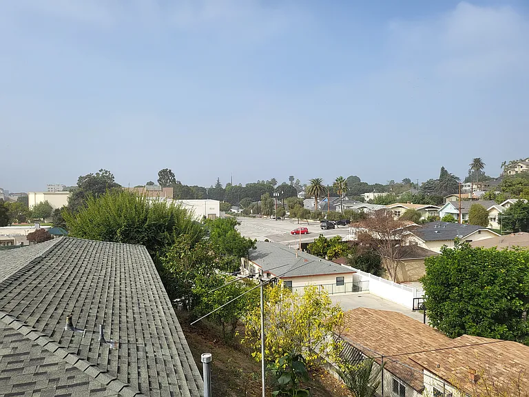 6741 Stanford Way — Photo 23