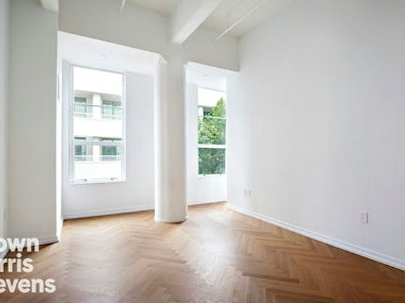 3rd image of 184 Kent Ave APT C-506