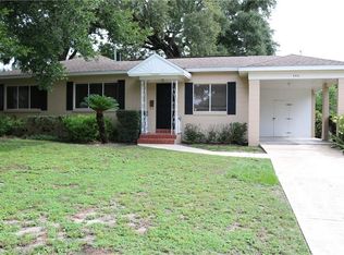 606 Woodward St, Lakeland, FL 33803