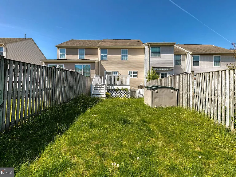 2107 Kyle Green Rd — Photo 29
