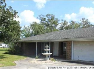 7159 Tip Top St, Saint James, LA 70086