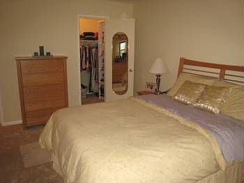 3rd image of 444 Washington Blvd APT 206
